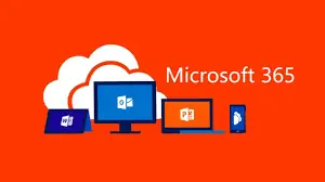 Microsoft 365: Neue Preise ab 2022